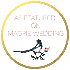 badge+magpie