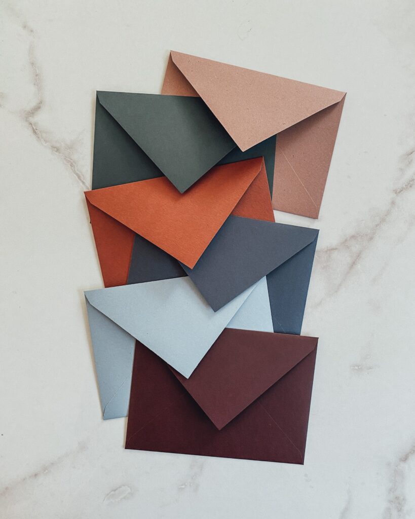 buste+speciali+artigianali