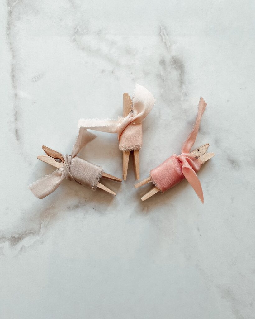 nastri+speciali+in+seta