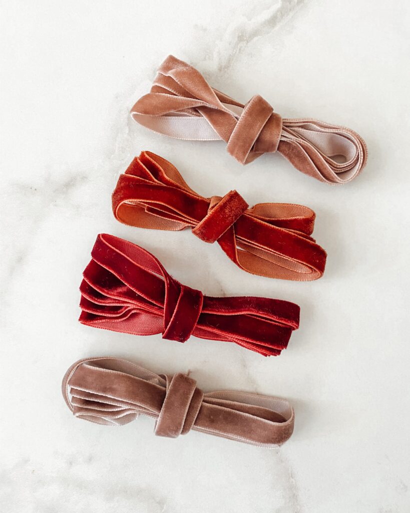 nastro+speciale+in+velluto