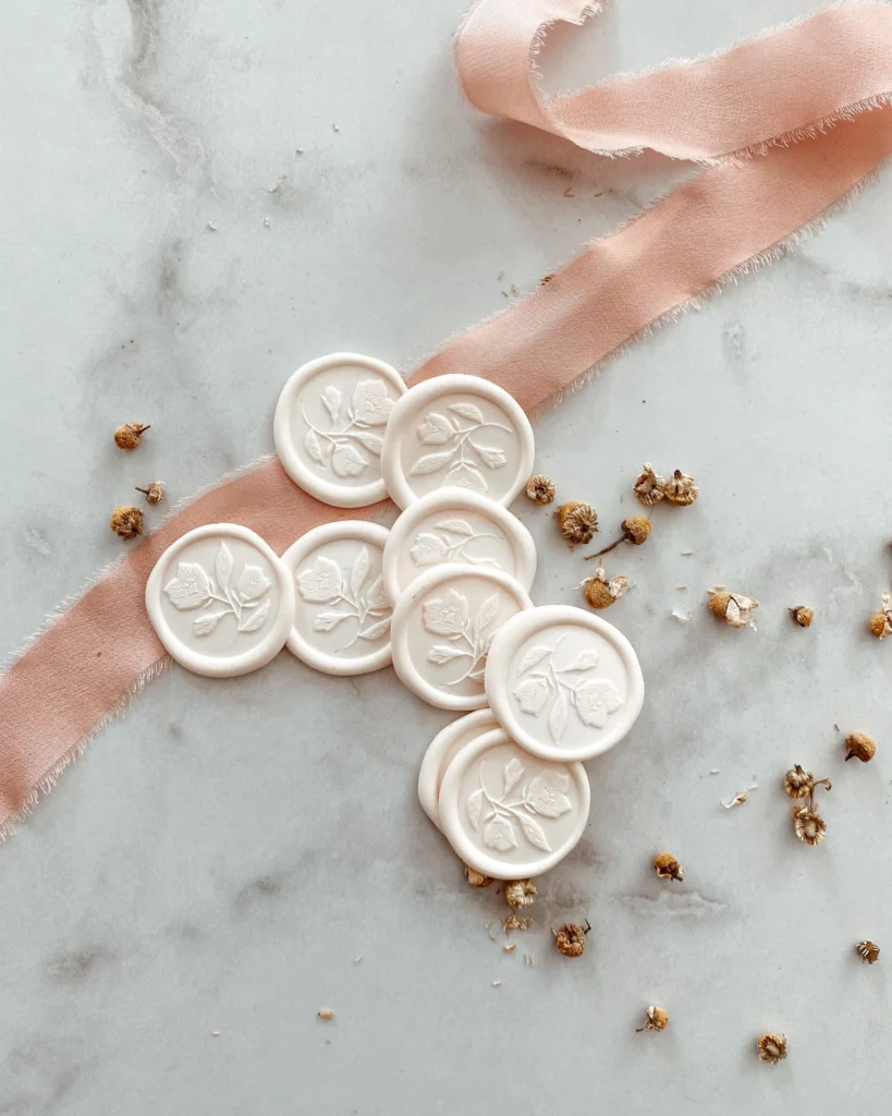 sigilli+in+ceralacca