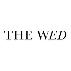 the+wed