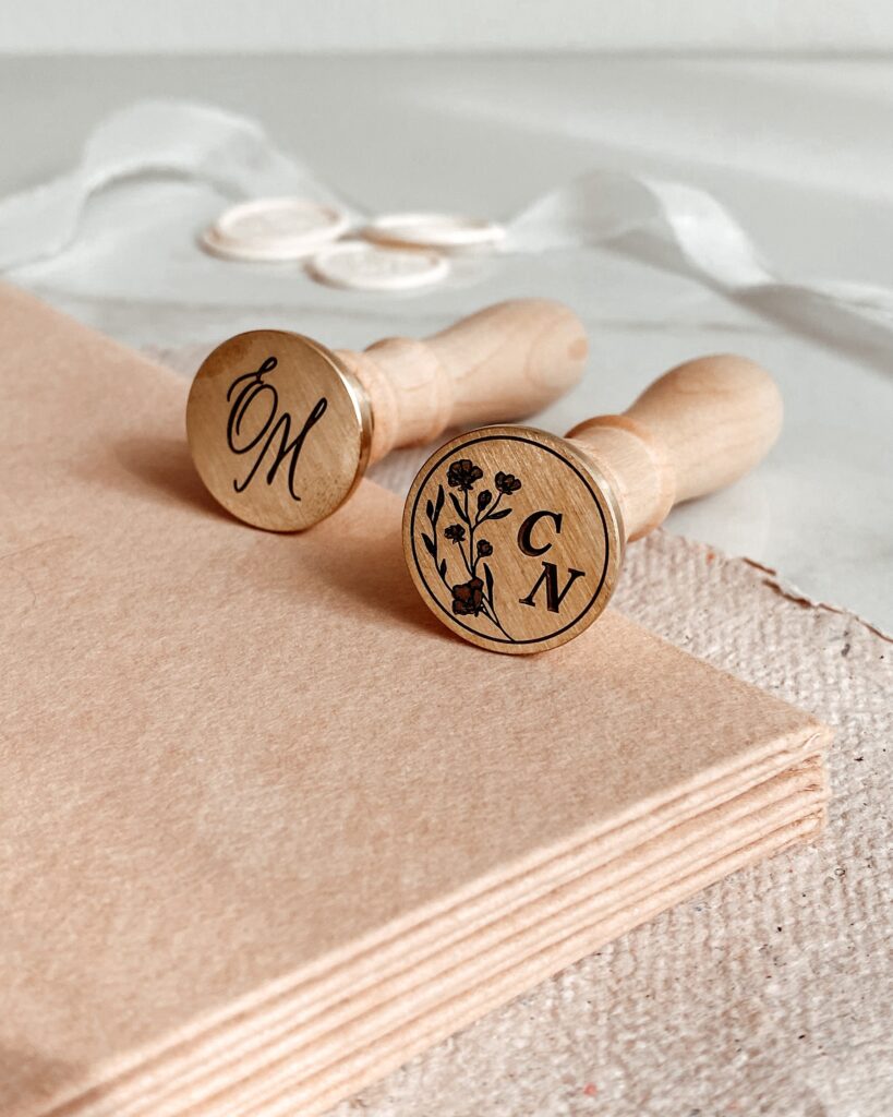 timbro+personalizzato