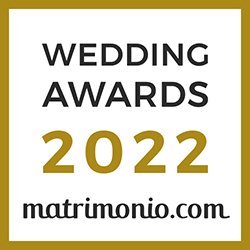 badge weddingawards it it