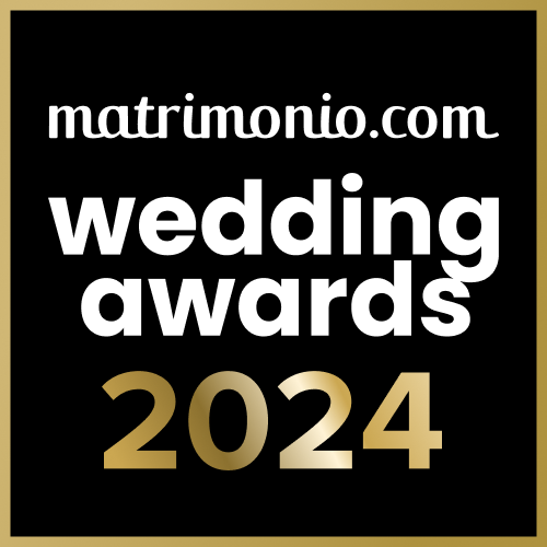 badge weddingawards it it+2024