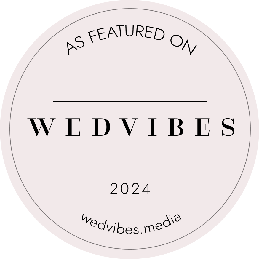 badge+wed+vibes+beige+stamp