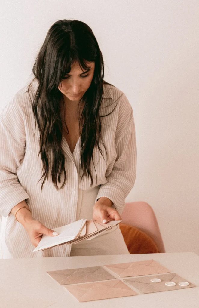 lafelicité mod a def 11