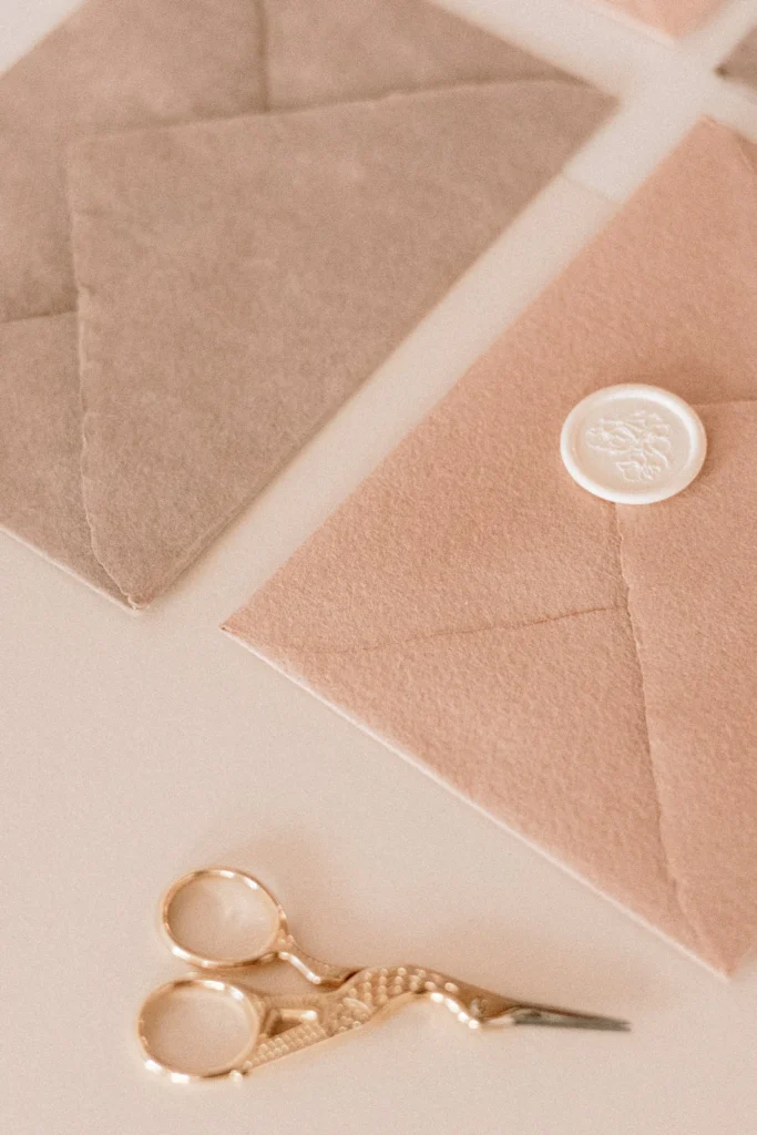 lafelicité mod a def 15