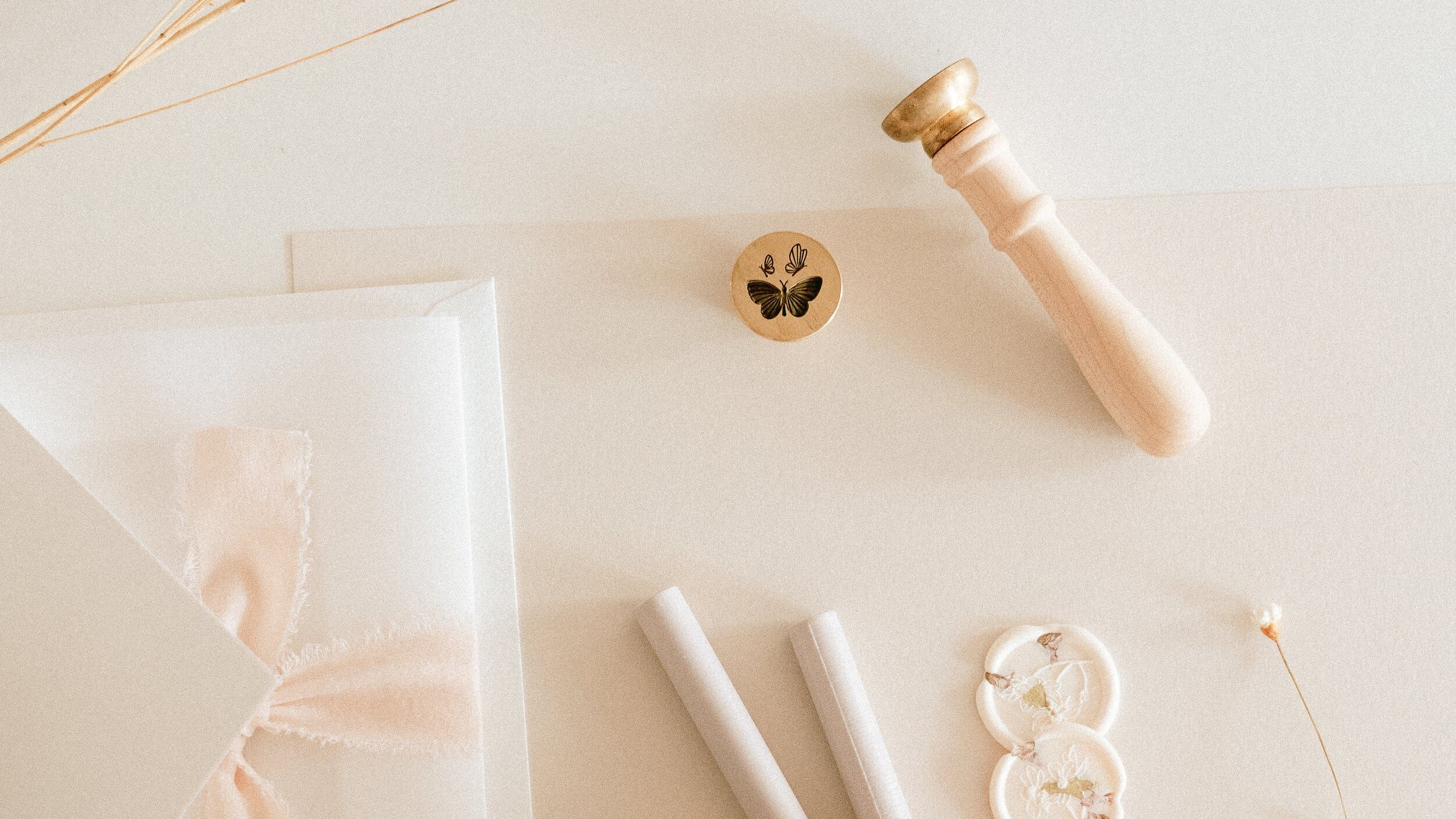 Matrimoni 2026 lafelicité mod a def 41